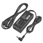 Ac Adapter Charger For Canon DC220 DC230 DC310 Dvd Camcorder Power Supply Mains. Fixed Price $11.15.