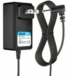 Ac Dc Adapter Charger For Sanyo VPC-SH1 VPC-WH1 VPC-ZH1R Camcorder Power. Fixed Price $12.03.