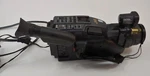 Jvc Videomovie Camera Camcorder GR-M5U 14780701. Fixed Price $29.09.