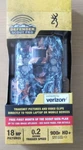 Browning Trail Camera Defender Scout Pro 120FT Wireless 18MP 4G Verizon Unused. Fixed Price $149.95.