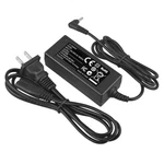 Ac Adapter For Canon DC320 DC330 DC410 DC420 DC40 DC50 Dvd Camcorder Power. Fixed Price $10.59.