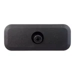 Sony PMW-350 Cover Assy Shoe Top Handle With Screw Replacement Part Genuine. Fixed Price $68.00.