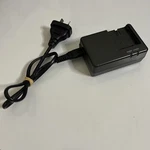 Genuine Hitachi DZ-ACS1 Battery Charger For Video Camera Camcorder. Fixed Price $26.53.