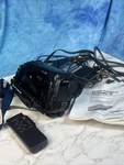 Sony Handy Cam Video 8CCDTR 83. Fixed Price $65.00.