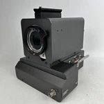 Jvc KA-F5603U Studio Adapter With Sdi Output For KY-F560U Camera Untested. Fixed Price $139.99.