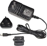 Hqrp Wall Ac Adapter Charger For Jvc GR-SXM265U GR-SXM37US GR-SXM38. Fixed Price $12.95.