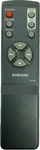 Samsung 10536B Remote For Camcorder SCA20 SCA23/XAA SCA25/XAA SCA33. Fixed Price $7.99.