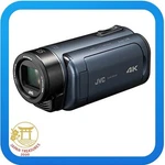 Jvc 4K Memory Movie Everio GZ-RY980-A (deep Ocean Blue) Japan Domestic Genuine. Fixed Price $625.34.