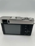 Wednkoly WED-60168 48MP Vlogging 4K Digital Camera, Black (read). Fixed Price $18.08.