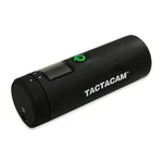 Tactacam Remote Control For 5. Fixed Price $28.49.