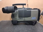Ikegami Hdk 77EC FA-79A & OCP-200. Fixed Price $2999.99.