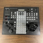 Panasonic Remote Camera Controller AWRP120, AW-RP120G (no Power Supply). Fixed Price $999.95.