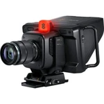 Blackmagic Studio Camera 4K Plus G2. Fixed Price $1519.00.