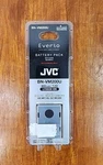 Jvc BN-VM200U Genuine Rechargeable Battery For Everio GZ-MC100 GZ-MC200 Cameras. Fixed Price $34.87.