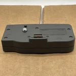 Canon DU-100 Docking Station For MU-100 Camcorder. Fixed Price $13.59.