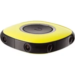 New Vuze 4K 3D Spherical Camera - Great For Meta Quest VR360 Clips. Fixed Price $398.98.