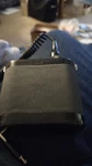 Canon Battery Case ( Servo Ee Finder Booster ) Pack, Cable. *rare*. Fixed Price $140.00.