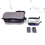Jvc GZ-MG157U 30 Gb Hdd Hard Disk Digital Camcorder W/2 Batteries No Charger. Fixed Price $79.99.