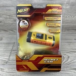 Nerf - Action Camcorder For Helmet & Bike Mounts Also Video Editing Software. Fixed Price $39.95.