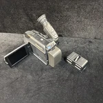 Panasonic PV-L679 Palm Corder Unteseted Estate Find!!!. Fixed Price $19.95.