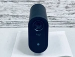 Logitech Mevo Start Wireless Hd Live Streaming Camera 1080P Free Shipping. Fixed Price $324.95.