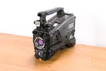 Sony PMW-320 Xdcam Ex Camcorder CG01U2T. Fixed Price $1062.49.