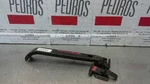 Right Rear Door Stop / 1106051 For Nissan Nv 400 L2H2 3.3T Pro. Fixed Price $112.97.