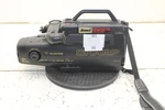 Sharp Vhs Movie VL-L210U Camera Untested As-is. Fixed Price $44.99.