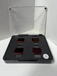 Startrc Dji Osmo Pocket 3 Filters. Fixed Price $15.99.