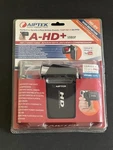 Nos A-hd+ 1080P Aiptek Video Camera 8MP H.264 Stills 128MB Built-in Memory. Fixed Price $50.00.