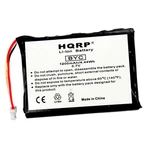 Hqrp Battery For Flip Minohd M3160S PUDFVM31120B. Fixed Price $18.95.