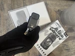 Sjcam C400,(MINI Action Mera)pocket 4K Pov With Assessores. Fixed Price $160.00.