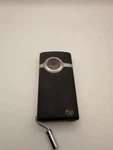 Cisco Digital Video Camera U260 Flip. Fixed Price $51.18.