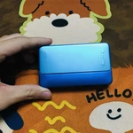 Sony DSC-TX20 Blue Digital Camera Cyber Shot 4.0X Optical 16.2MP. Fixed Price $169.90.