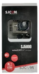 Sjcam SJ5000 Action Camera 1080P Hd Dv Waterproof 14MP Open Box New. Fixed Price $29.99.