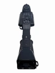 Canon XF300 Top Handle With Lcd Replacement Part Repair. Fixed Price $198.00.