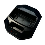 Patroleyes Charging Station Dock Usb For Police Body Camera SC-DV5 And DV5-2. Fixed Price $45.95.