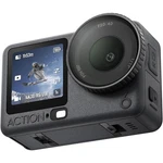 Dji Osmo Action 6 Standard Combo. Fixed Price $549.94.