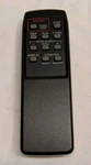 Rca PRO807 Camcorder Remote Control Model 211026 Genuine Oem Replacement. Fixed Price $39.95.