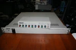 Sony BVX-10 / BVR-58. Fixed Price $399.99.