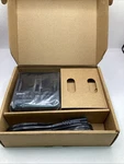 Swit AA-S3602V Channel Battery Charger / Ac Adapter *new*. Fixed Price $74.25.