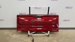 19 Gmc Sierra 1500 AT4 Tailgate Assembly Red Multifunction With Surround View. Fixed Price $1912.50.