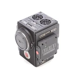 Red Raven Brain 4.5K Camera With 9.9MP Dragon Cmos Sensor, Ef Mount Kit #2046513. Fixed Price $728.00.