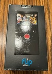 Cisco M3160S Flip Camera Portable Hd Video Recorder 4GB Memory New W/logo. Fixed Price $60.00.