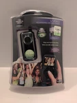 Sharper Image U-video Rechargeable Usb Camera Point And Shoot Camcorder. Fixed Price $19.99.
