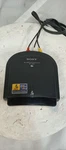 Sony Super Laser Link IFT-R20 Av Cordless Receiver Wireless Playback System. Fixed Price $22.45.