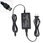 Ac Power Adapter Charger For Sony Handycam DCR-SR45 DCR-SR46 DCR-SR47 DCR-SR67. Fixed Price $9.58.