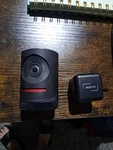 Mevo Livestreaming Camera. Fixed Price $115.00.