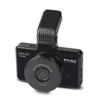 Minolta MNCD370 Full Hd Dash Cam 120 Wide Angle Loop Recording With Sensor. Fixed Price $81.09.