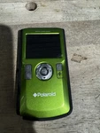 Polaroid DVF-130 Digital Camcorder 1.3MP Camera Only Read. Fixed Price $21.95.